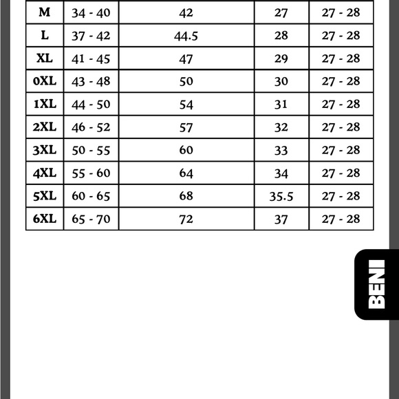 Big Bud Press Pink Action Pants - Picture 4 of 7